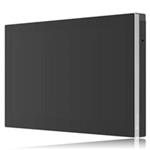 Ezviz SD7 - 7" chytrá obrazovka s Wi-Fi (CS-SD7-R100-1WTC) EZVIZ303000427