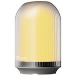 EZVIZ signální světlo HGL2 CS-HGL2-R100-L