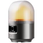 EZVIZ signální světlo s 3MP kamerou HGC2 CS-HGC2-R100-8H3HFL