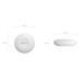 EZVIZ Smart Button T3C CS-T3C-A0-BG