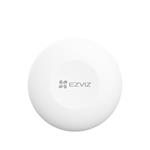 EZVIZ Smart Button T3C CS-T3C-A0-BG
