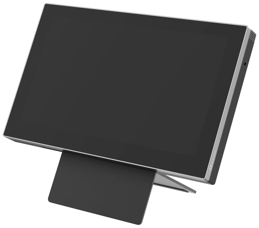 EZVIZ Smart screen SD7 CS-SD7-R100-1WTC