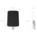 EZVIZ Solar Panel E USB-C CS-CMT-SolarPanel-E