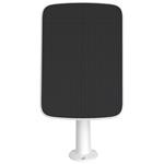 EZVIZ Solar Panel E USB-C CS-CMT-SolarPanel-E
