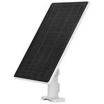EZVIZ solární panel 5W CS-PSP5-R100-3M