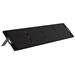EZVIZ solární panel pro nabíjecí stanice PSP200/ výkon 200W/ rozměr 2379 x 540 x 33mm/ hmotnost 8,2kg/ černý DS-200W