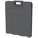 EZVIZ solární panel pro nabíjecí stanice PSP200/ výkon 200W/ rozměr 2379 x 540 x 33mm/ hmotnost 8,2kg/ černý DS-200W