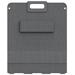 EZVIZ solární panel pro nabíjecí stanice PSP200/ výkon 200W/ rozměr 2379 x 540 x 33mm/ hmotnost 8,2kg/ černý DS-200W