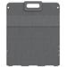 EZVIZ solární panel pro nabíjecí stanice PSP200/ výkon 200W/ rozměr 2379 x 540 x 33mm/ hmotnost 8,2kg/ černý DS-200W