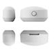 Ezviz T2C senzor otevření/zavření k chytré domácí bráně EZVIZ A3, ZigBee 3.0 EZVIZ304800267