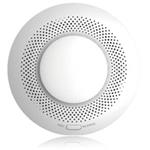 Ezviz T4C (CS-T4CC-A0-BG) - Detektor kouře k chytré domácí bráně A3 EZVIZ304800304