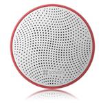 Ezviz T9C (CS-T9C-A0-BG) - Chytrá siréna k domácí bráně A3 EZVIZ304800308