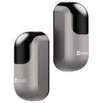 EZVIZ venkovní fotobuňky HGD2 CS-HGD2-R100