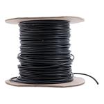 EZVIZ vymezovací kabel 60m pro sekačku RM600 CS-RA-BW01