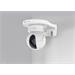 EZVIZ WallMount (PT+Turret) CS-CMT-Bracket-WallMount