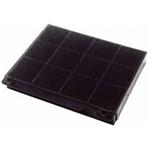 F 00333/1 (MOD 15) uhlíkový filter ELICA MOD1500333