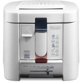 F 13235 fritéza DELONGHI 8004399251915