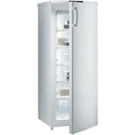 F 4151 CW GORENJE Zasuvkova mraznicka 3838942672590