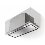 FABER Odsávač pár INCA LUX 2.0 XA52