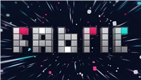 Fabric (PC) klíč Steam 905449