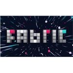 Fabric (PC) klíč Steam 905449