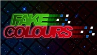 Fake Colours (PC) klíč Steam