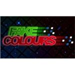 Fake Colours (PC) klíč Steam