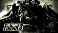 Fallout 3 (PC) kod Steam 1560085
