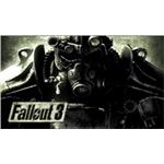Fallout 3 (PC) kod Steam 1560085