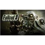 Fallout 4: Game of the Year Edition (PC) klíč Steam 375066
