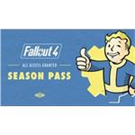 Fallout 4 Season Pass (PC) klíč Steam 1543828