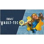 Fallout 4 - Vault-Tec Workshop (PC) klíč Steam 1573948