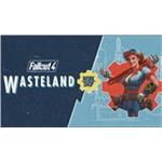 Fallout 4 - Wasteland Workshop (PC) kod Steam 1581211