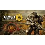 Fallout 76 (PC) klíč Steam 1799746