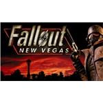 Fallout: New Vegas (PC) klíč Steam 1576390