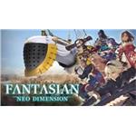 FANTASIAN Neo Dimension Xbox Series X/S 2314912