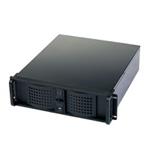 Fantec TCG-3830KX07-1 3U 2069