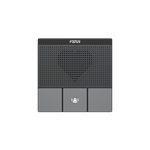 Fanvil A10W SIP mini interkom