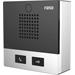 Fanvil i10D SIP mini interkom, 2SIP, 2x konf.tl., IP54, PoE