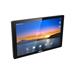 Fanvil i506W SIP vnitřní dotyková stanice, 10,1", Wi-Fi, PoE, 1080p