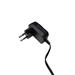 Fanvil napájecí adaptér 5V/1A PSU-5V/1A