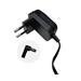 Fanvil napájecí adaptér 5V/1A PSU-5V/1A