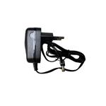 Fanvil napájecí adaptér 5V/1A PSU-5V/1A