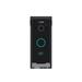 Fanvil VIK-01, video interkom kit (dotyková stanice i504W + interkom i60 + app), Wi-Fi, 7", PoE