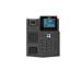 Fanvil X3U Pro SIP telefon 2,8"bar.disp., 6SIP, 3link.tl., dual Gbit, PoE