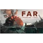 FAR: Changing Tides (PC) klíč Steam 2086507