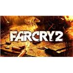 Far Cry 2 (PC) klíč Uplay 895774