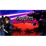 Far Cry 3 Blood Dragon (PC) DIGITAL 414318