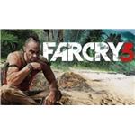 Far Cry 3 (PC) PL DIGITAL 414315