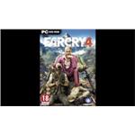Far Cry 4 (PC) PL DIGITAL 419061